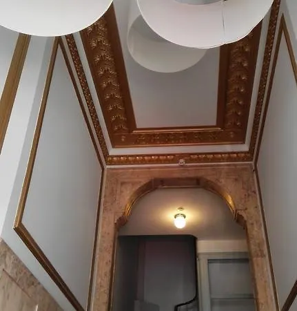 Gasthof Gallis Lissabon